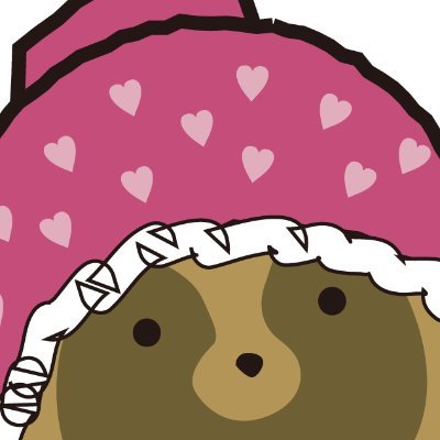 たぬきPOMさんのプロフィール画像