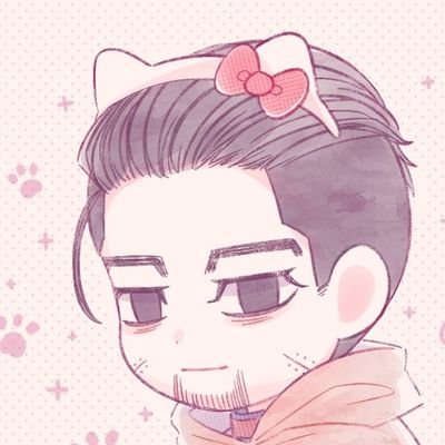 ogata69 Profile Picture