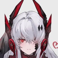 青泉工業 (@azurecascade) 's Twitter Profile