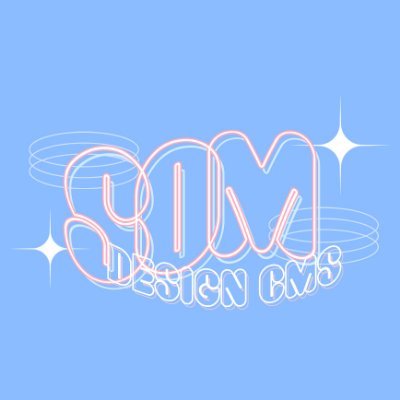 솜 디자인 커미션さんのプロフィール画像