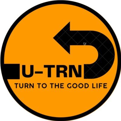 Turn to the Good Life // call 0546584131 to order or make enquiries. Loc: behind the zenith bank on the spintex rd. @roundaboutgh affiliate