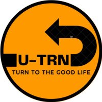 U-TRN (@utrngh) 's Twitter Profile