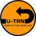 U-TRN (@utrngh) Twitter profile photo U-TRN (@utrngh) Twitter profile photo