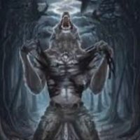 jo (sh (@jobboof) 's Twitter Profile