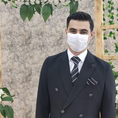 KKÜ -- SAĞLIK YÖNETİMİ
ATATÜRK ÜNİ. -- SOSYAL HİZMET 4/4
'GURURLAN BURASI BEŞİKTAŞ'