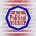 The_Political_Octagon (@political_octa) Twitter profile photo The_Political_Octagon (@political_octa) Twitter profile photo