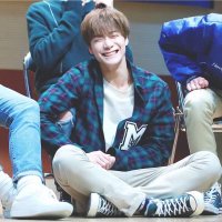 mcha (@____noonnoo) 's Twitter Profile Photo mcha (@____noonnoo) 's Twitter Profile Photo