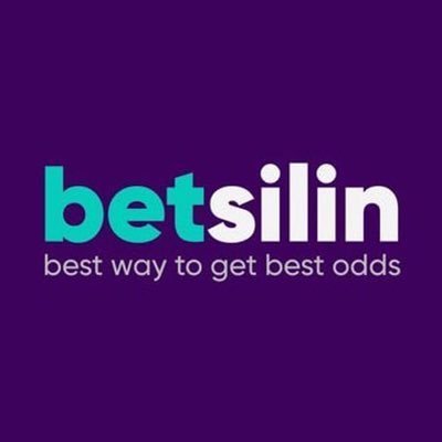 🎲 Betsilin ile bahis ve casino deneyimini yaşayın! 💰 Hızlı çekim, geniş oyun seçenekleri ve 7/24 destek. +18 | Şansınızı deneyin, kazanmanın keyfini çıkarın!