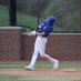 Will Richardson (@willrich424) Twitter profile photo Will Richardson (@willrich424) Twitter profile photo