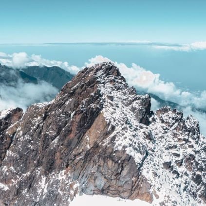 charliwahome's profile picture. Political analyst. Food scientists .