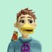 SimonCNfT $-1- ๐ค (@simoncnft) Twitter profile photo SimonCNfT $-1- ๐ค (@simoncnft) Twitter profile photo