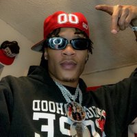 𝑻ħøńçħò (@1kthoncho) 's Twitter Profile