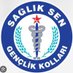 Sağlık-Sen Aksaray Gençlik Kolları Başkanlığı (@ss_genclik68) Twitter profile photo