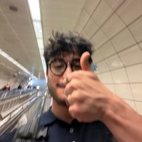 Melih Eren Demir (@merendemiiir) Twitter profile photo