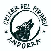 Celler del Pirineu (@cellerpirineu) 's Twitter Profile Photo