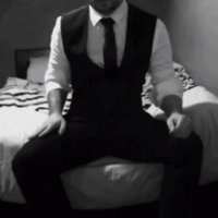 Master Charles (@master_charles_) 's Twitter Profile