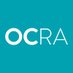 OCRF is now OCRA (@ocrf) Twitter profile photo OCRF is now OCRA (@ocrf) Twitter profile photo