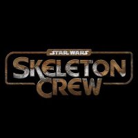 Skeleton Crew Updates(@SkeletonCrew_SW) 's Twitter Profile Photo