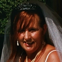 Grace Elizabeth - @GraceCoKerry - Twitter