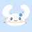 sunhereS's profile image