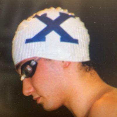 The “original” account. This account was created to keep alums & friends of the program connected to the continued successes of the StX Swim and Dive team.