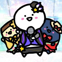 う (@m0risn0w) 's Twitter Profile Photo