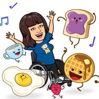 Gem (@_gemzee_) 's Twitter Profile