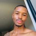 Lonathemba (@_lonahmatt) Twitter profile photo Lonathemba (@_lonahmatt) Twitter profile photo