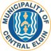 Mun of Central Elgin (@muncentralelgin) Twitter profile photo Mun of Central Elgin (@muncentralelgin) Twitter profile photo