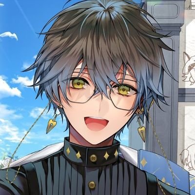 MIYABEミヤベ 👹✒️さんのプロフィール画像