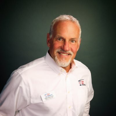 timskidoo's profile picture. Faith * Family * Service Above Self * Snowmobiles / Harley-Davidson / Golf / Boats