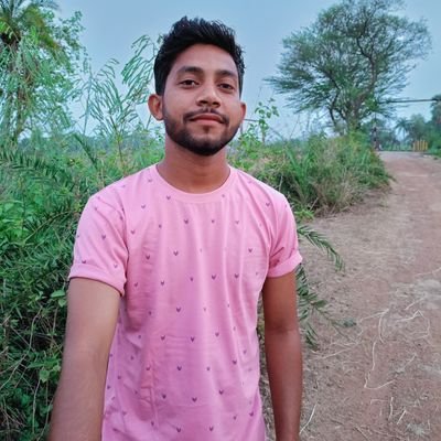 mallick_mr29838's profile picture. 