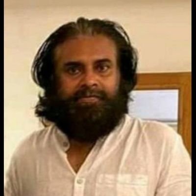 PawalaTeaCentre's profile picture. This page is completely dedicated to 3 wives husbhand @pawankalyan | Follow us to get exclusive updates about pawala star😀💥