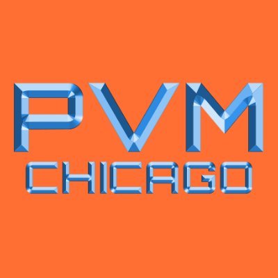 PVM brings you all aspects of adult entertainment news updated daily. Send Press Releases to ReadPVMedia@gmail.com / Sister site https://t.co/jQnJqs4TK7