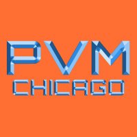 PVMChicago(@PornValleyMedia) 's Twitter Profile Photo