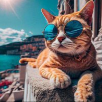 Abaddieboi👑 (@josekaminion) 's Twitter Profile
