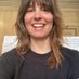 Sarah McCarron (@sarahmccarron1) Twitter profile photo Sarah McCarron (@sarahmccarron1) Twitter profile photo