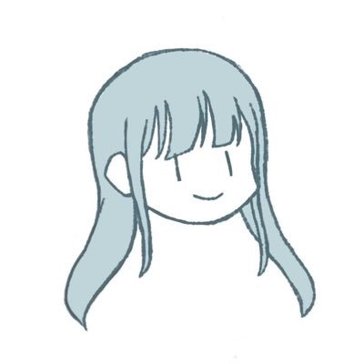 sugardayoooooo's profile picture. 