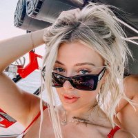 lano (@lano_col) 's Twitter Profile