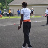 kaleb bryant (@ka1ebbryant) 's Twitter Profile