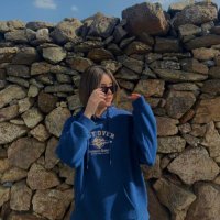 Marrta. (@marrta05) 's Twitter Profile