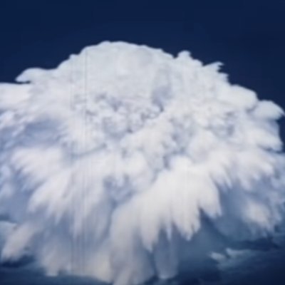 SinisterCa_t's profile picture. join my server if u want to https://t.co/3gR94N4F9D