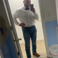 Tyler Lauderdale (@tythefuzz) 's Twitter Profile