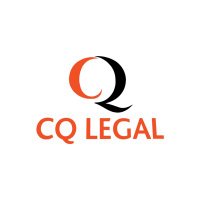 CQLEGAL (@cqlegal2) 's Twitter Profile
