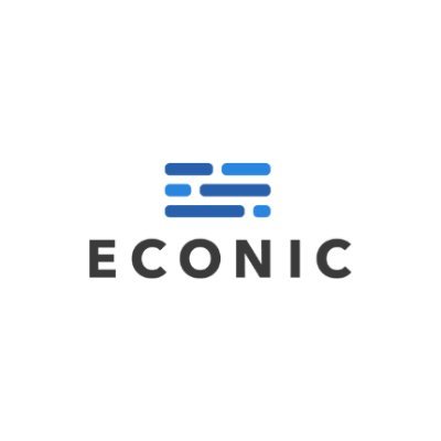 Econic