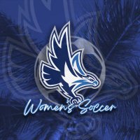 Keiser Women’s Soccer(@Keiser_WSoccer) 's Twitter Profile Photo