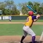 Caden Kiefer (@cadenkiefer1) 's Twitter Profile Photo Caden Kiefer (@cadenkiefer1) 's Twitter Profile Photo