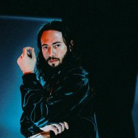 Jeremy Tuplin (@jeremytuplin) 's Twitter Profile Photo Jeremy Tuplin (@jeremytuplin) 's Twitter Profile Photo