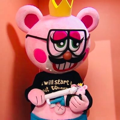 sacl_south's profile picture. 