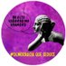 #DemocraciaQueSeduce (@gobqueseduce) Twitter profile photo #DemocraciaQueSeduce (@gobqueseduce) Twitter profile photo